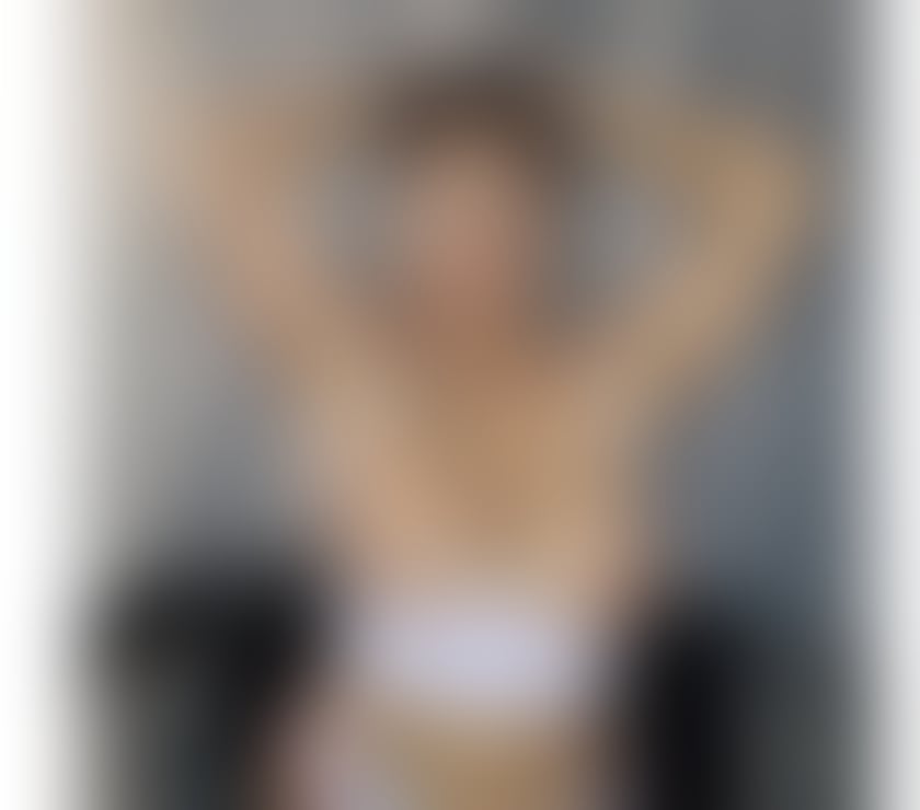 Escorts East London East Ham - East London - Photos for 💞SRXY LANA💞BIG TITI💋