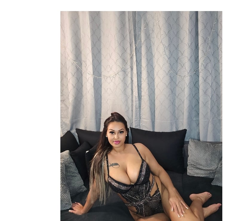  Escorts East Ham East London - Photos for 💞SRXY LANA💞BIG TITI💋