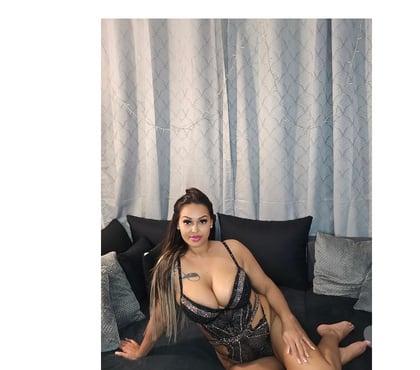  Escorts East Ham East London - Photos for 💞SRXY LANA💞BIG TITI💋