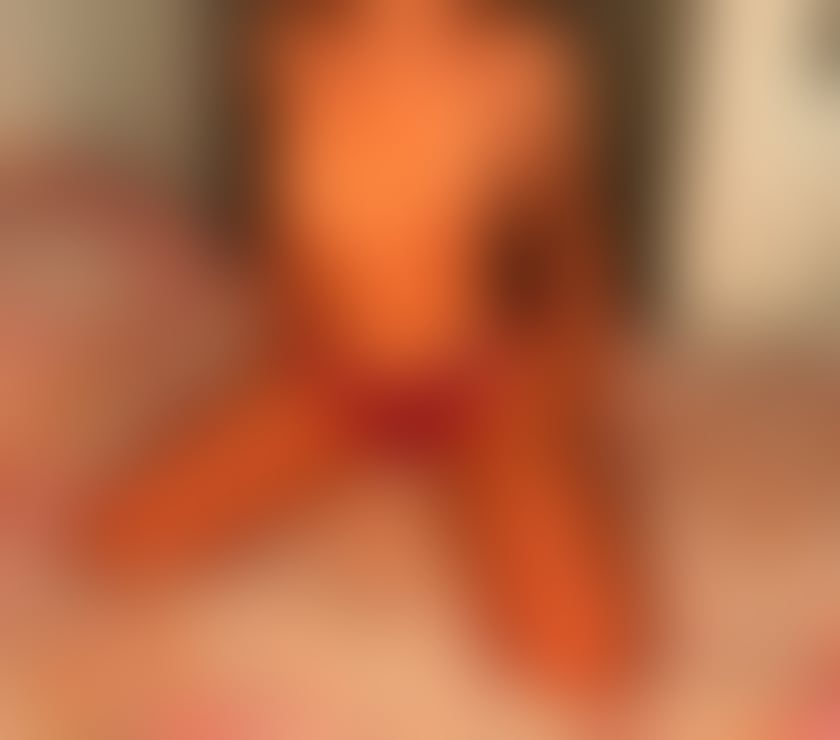 Escorts West Midlands Birmingham - Photos for Maya the best service in town call now 🚨🍆💦😜