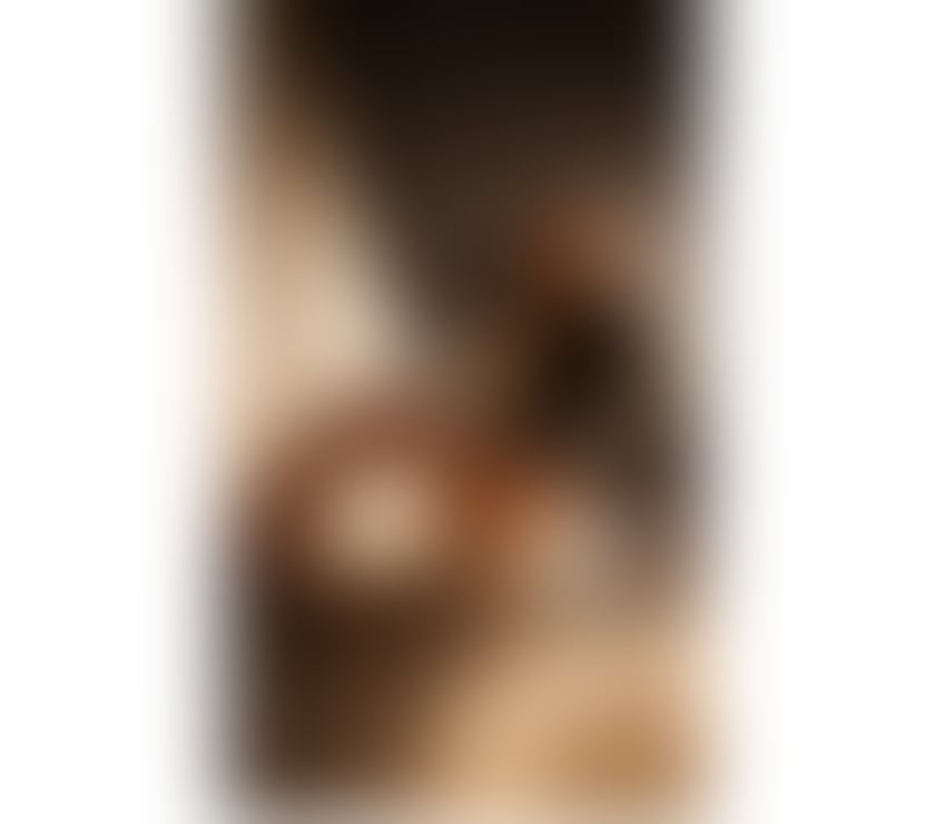 Escorts Birmingham City Centre Birmingham - Photos for 🔥💯ANITA🔥💯OUTCALL ONLY Birmingham!💯💋