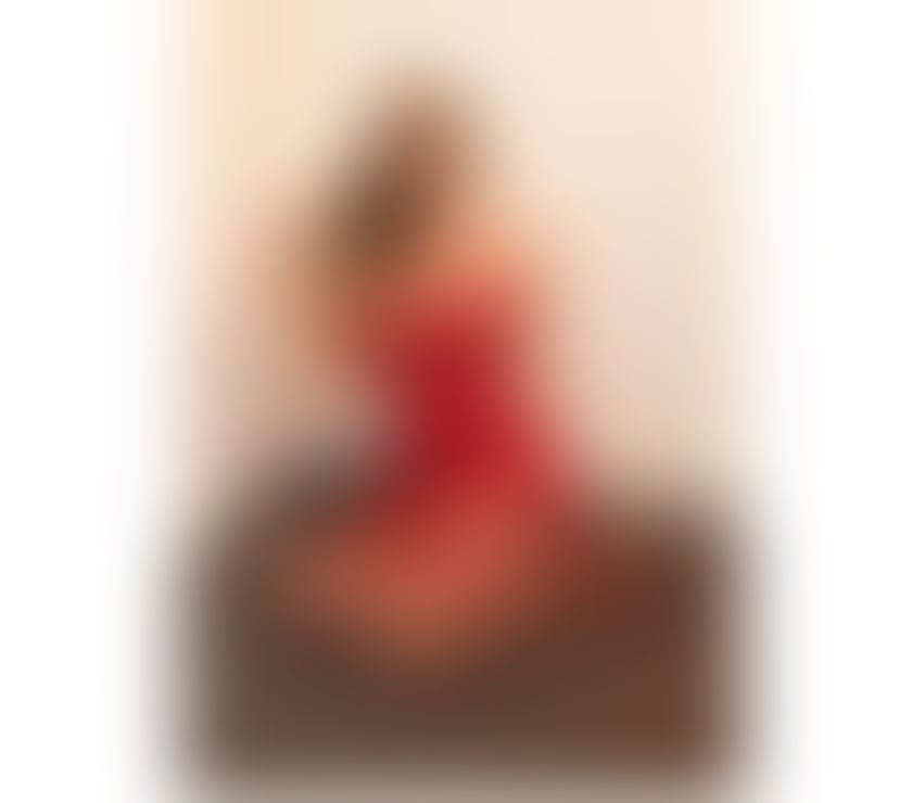 Escorts West Midlands Birmingham - Photos for 🔥💯ANITA🔥💯OUTCALL ONLY Birmingham!💯💋