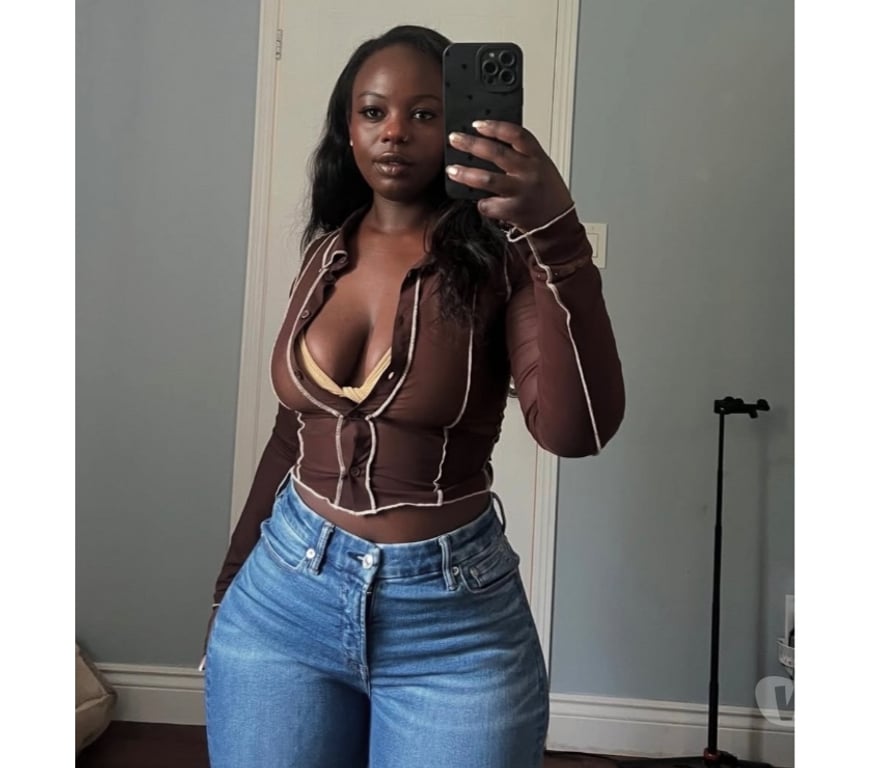 Escorts West Midlands Birmingham - Photos for Hi,my name is Nancy!!!🔥