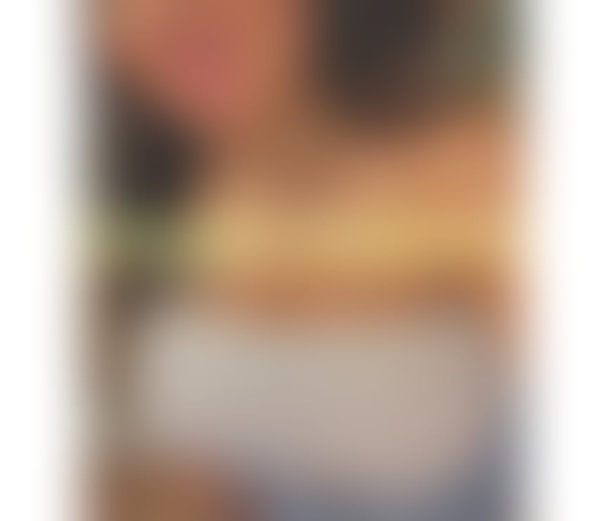 Escorts North London Shoreditch - North London - Photos for LAURA MEGAN⚡️💋REAL💋⚡️1H100✅
