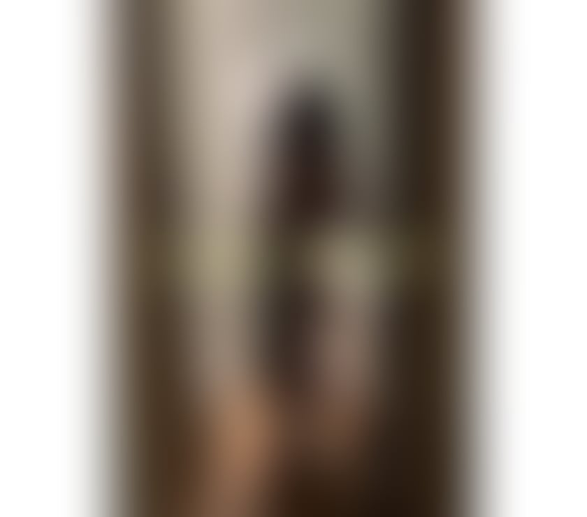 Escorts North London Shoreditch - North London - Photos for LAURA MEGAN⚡️💋REAL💋⚡️1H100✅