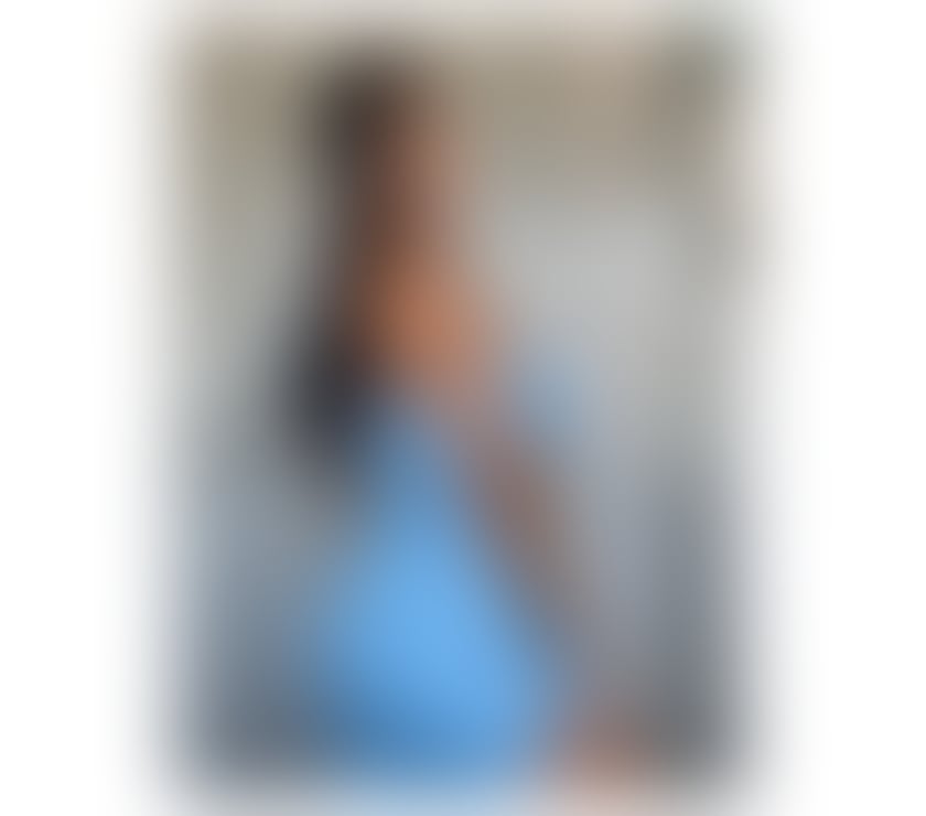 Escort Darlington Town Centre Darlington - Photos for Full Services Just Outcall 24h Party Girl😍🤩