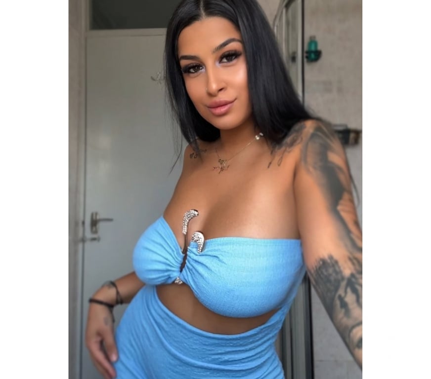 Escorts County Durham Darlington - Photos for Full Services Just Outcall 24h Party Girl😍🤩