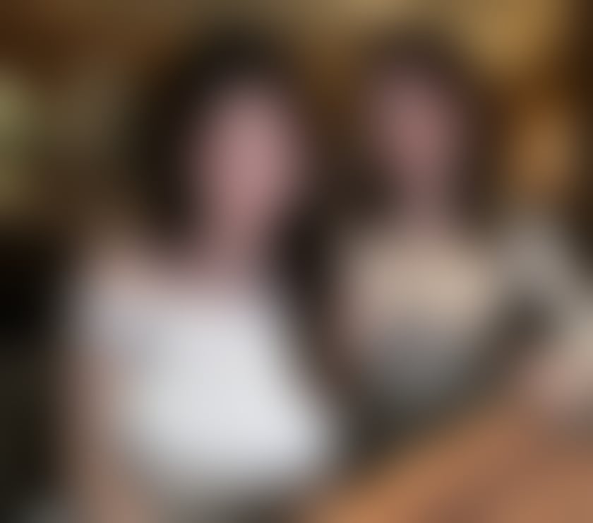 Escorts Leicester City Centre Leicester - Photos for 💎💯A friendly Asian girl, arrived today⭐⭐