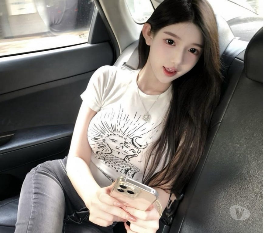 Escorts Leicestershire Leicester - Photos for 💎💯A friendly Asian girl, arrived today⭐⭐