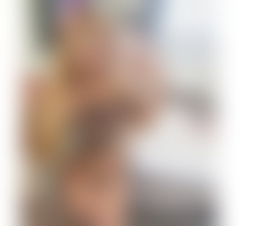 Escorts Edinburgh Edinburgh - Edinburgh - Photos for Sweet Blonde Letícia🍭🇧🇷🔥 Party Girl 🎉
