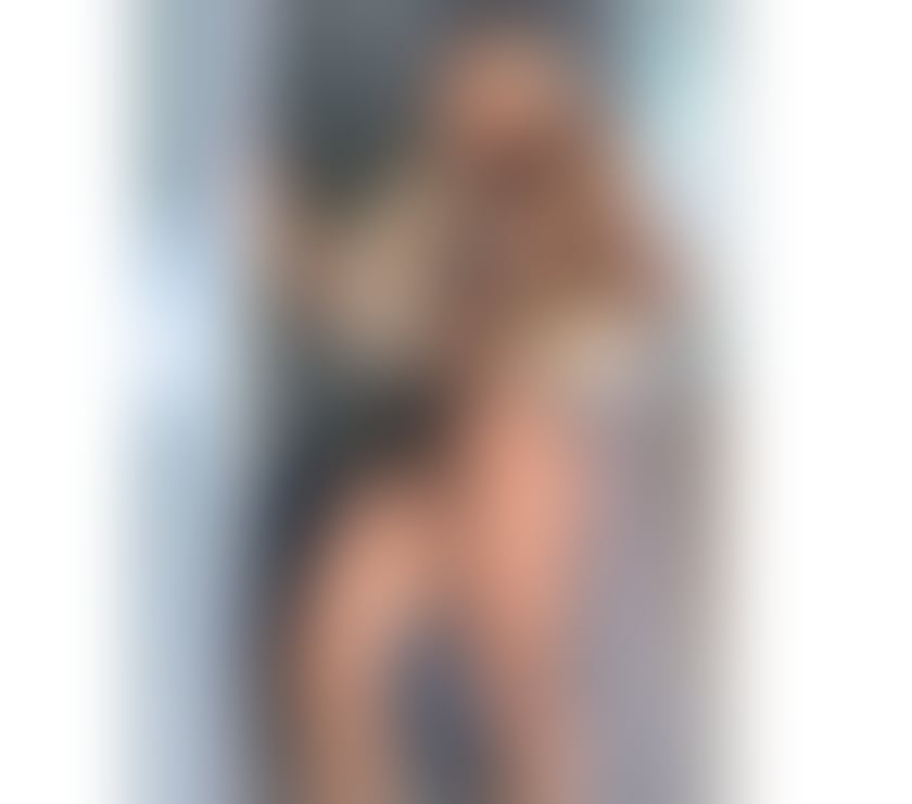 Escorts Edinburgh Edinburgh - Edinburgh - Photos for Sweet Blonde Letícia🍭🇧🇷🔥 Party Girl 🎉