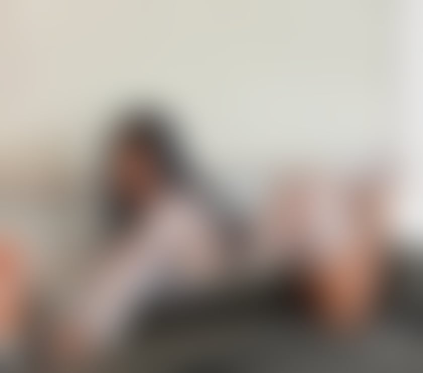 Escorts Hertfordshire Dacorum - Photos for 💋SEXY PARTY GIRL🍸✨JUST ARRIVED 🇵🇭 NO RUSH