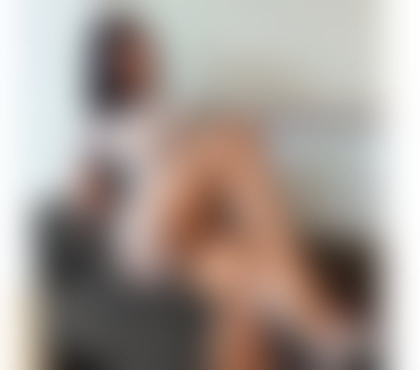 Escorts Hertfordshire Dacorum - Photos for 💋SEXY PARTY GIRL🍸✨JUST ARRIVED 🇵🇭 NO RUSH