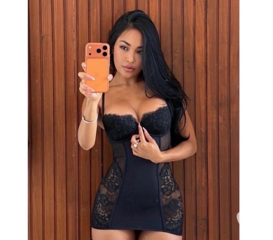 Escorts Hertfordshire Dacorum - Photos for 💋SEXY PARTY GIRL🍸✨JUST ARRIVED 🇵🇭 NO RUSH