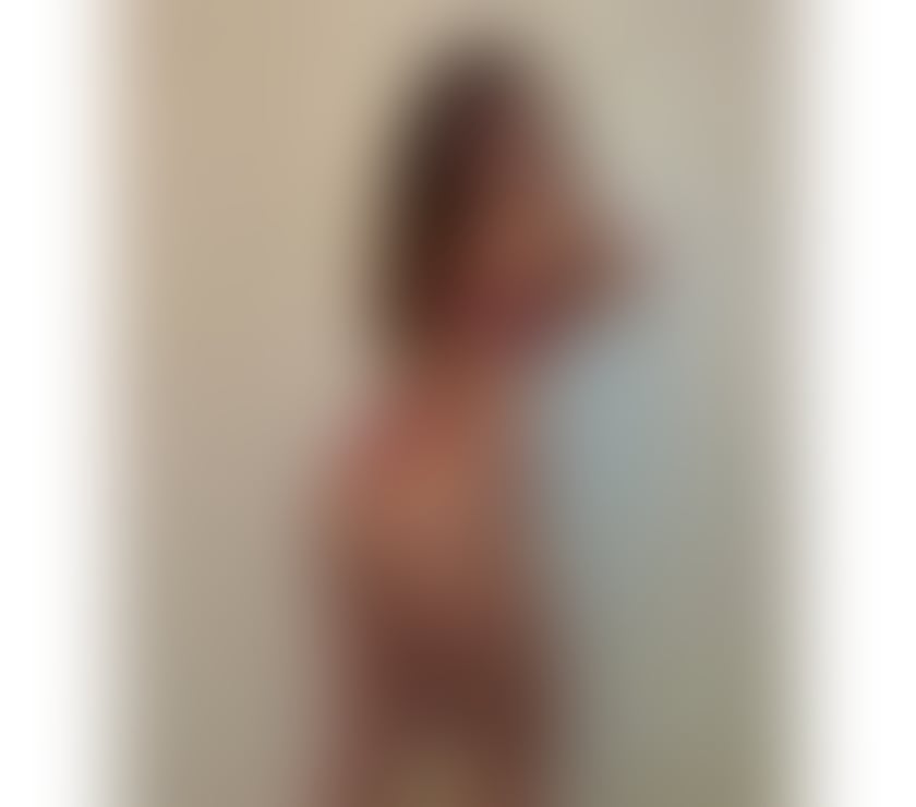 Escorts North West London Marylebone Station - North West London - Photos for Liz 💞Natural Curvy GFE 🍑 INCALL OUTCALL CENTRAL LONDON