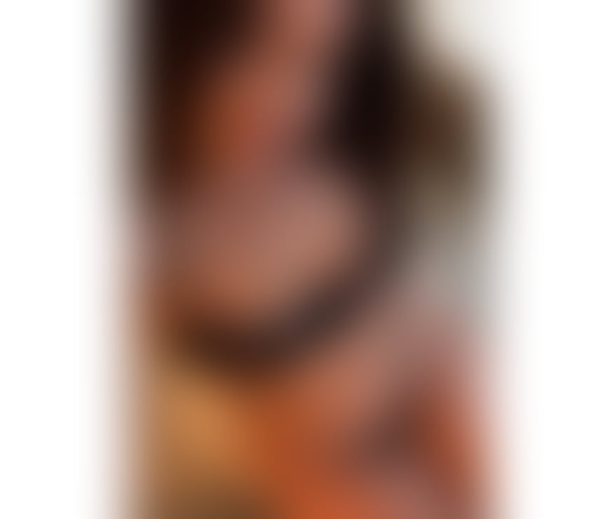 Escorts Central London Marylebone - Central London - Photos for Liz 💞Natural Curvy GFE 🍑
