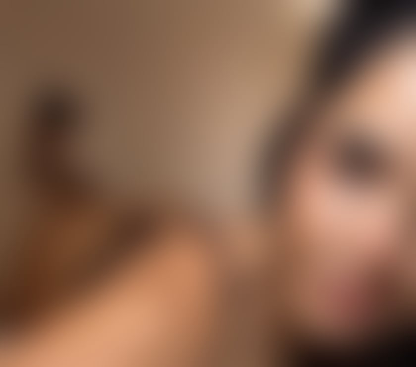 Escorts North West London Marylebone Station - North West London - Photos for Liz 💞Natural Curvy GFE 🍑 INCALL OUTCALL CENTRAL LONDON