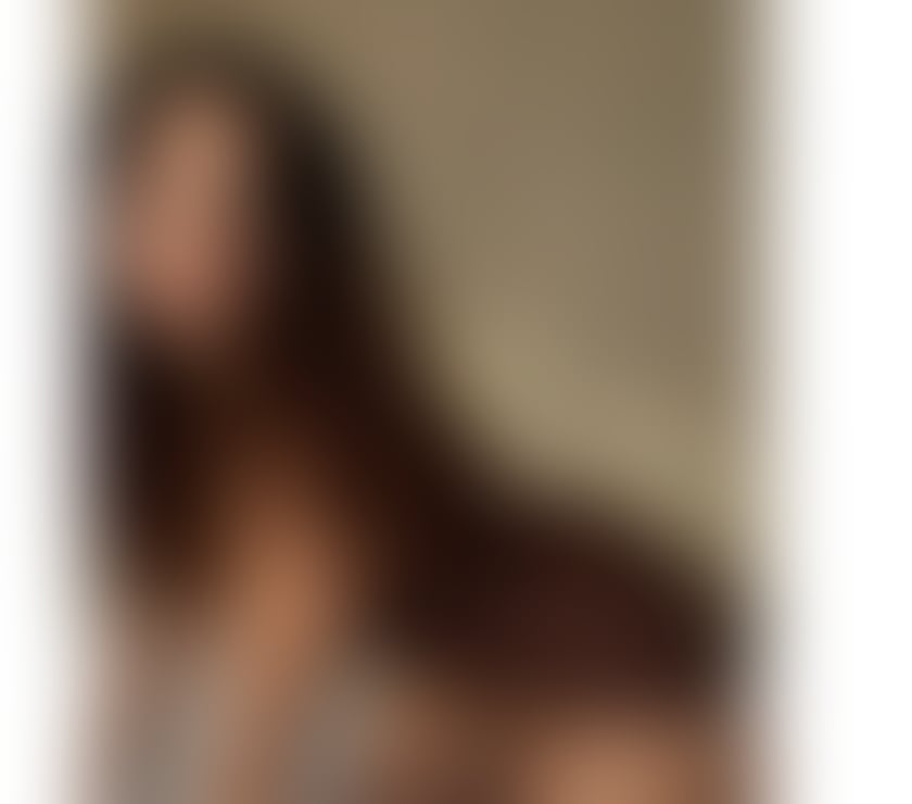 Escorts Central London Marylebone - Central London - Photos for Liz 💞Natural Curvy GFE 🍑
