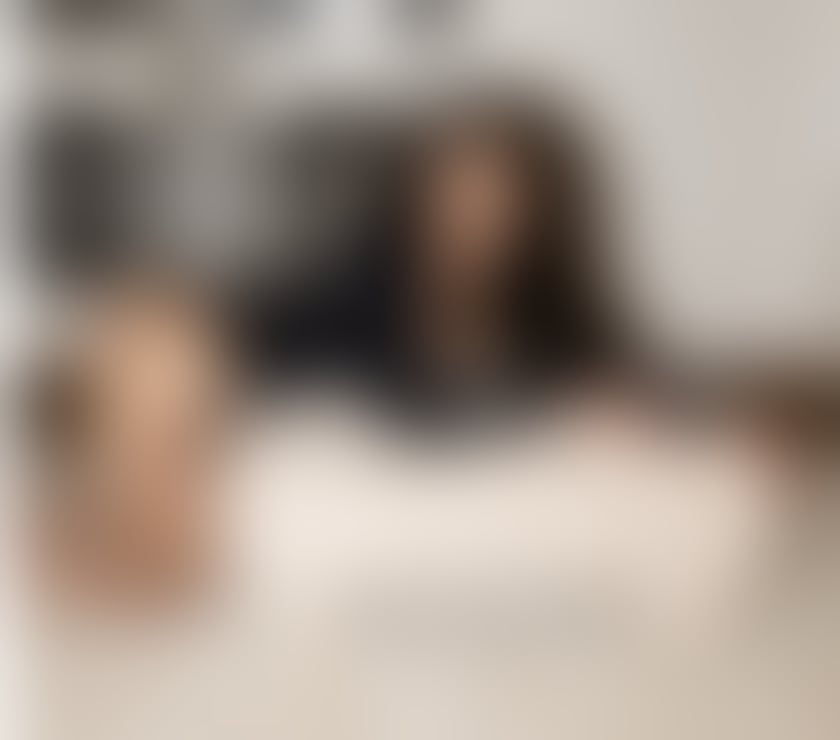 Escorts Central London Marylebone - Central London - Photos for Liz 💞Natural Curvy GFE 🍑