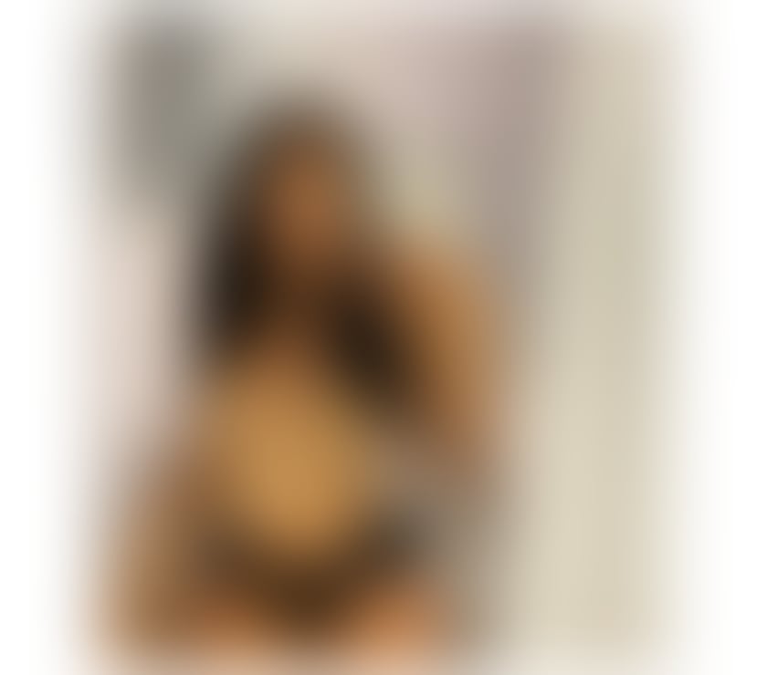 Escorts Warrington Warrington Town Centre - Warrington - Photos for 🆕GIRL📍WA1📍Best gyal🔥TEXT ME😈😈