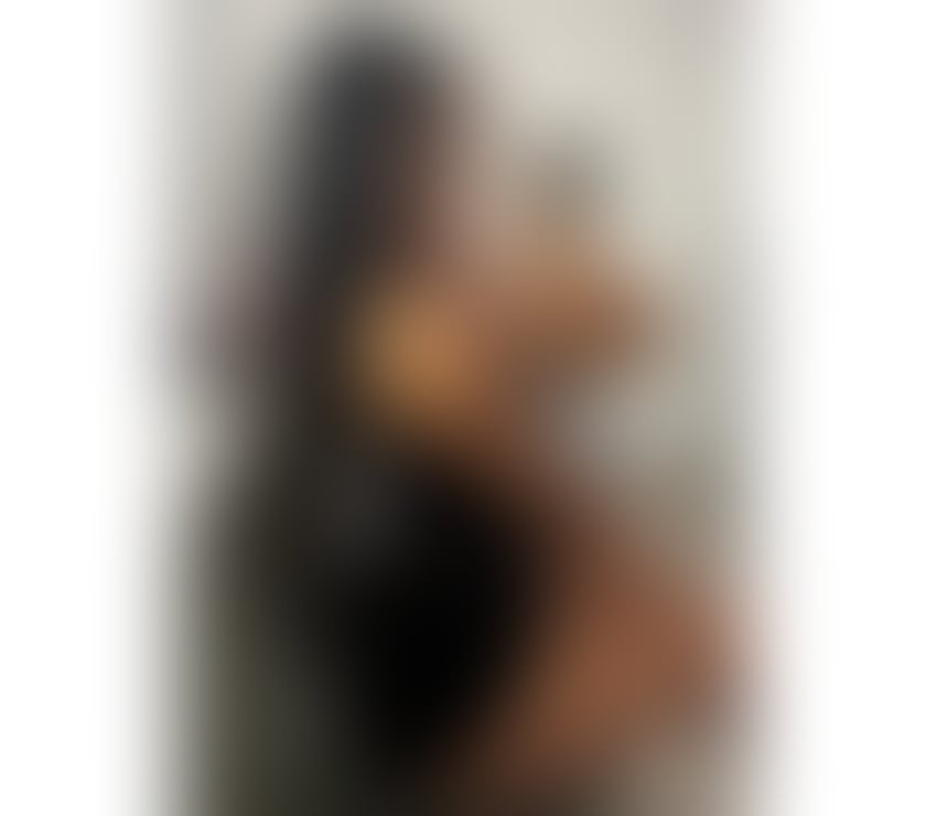 Escorts Warrington Warrington Town Centre - Warrington - Photos for 🆕GIRL📍WA1📍Best gyal🔥TEXT ME😈😈