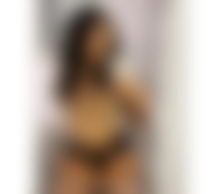 Escorts Warrington Warrington Town Centre - Warrington - Photos for 🆕GIRL📍WA1📍Best gyal🔥TEXT ME😈😈