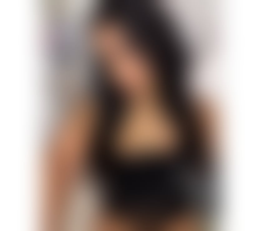 Escorts Warrington Warrington Town Centre - Warrington - Photos for 🆕GIRL📍WA1📍Best gyal🔥TEXT ME😈😈