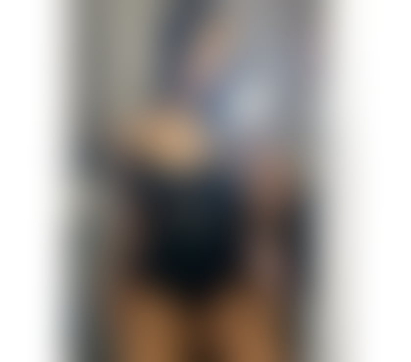 Escorts Warrington Warrington Town Centre - Warrington - Photos for 🆕GIRL📍WA1📍Best gyal🔥TEXT ME😈😈