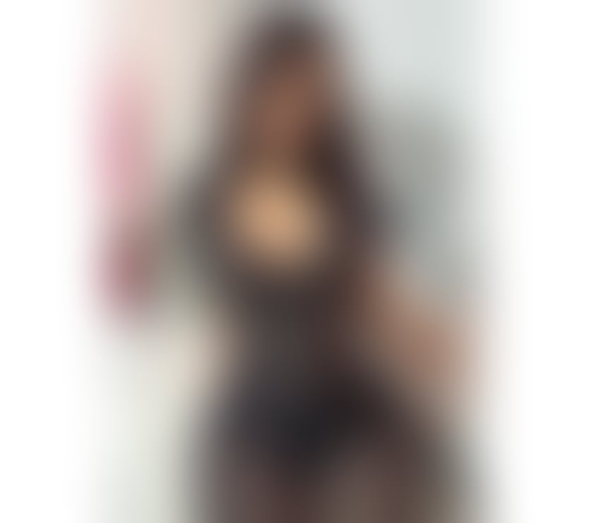 Escorts and Massages Warrington Town Centre Warrington - Photos for 🆕GIRL📍WA1📍Best gyal🔥TEXT ME😈😈