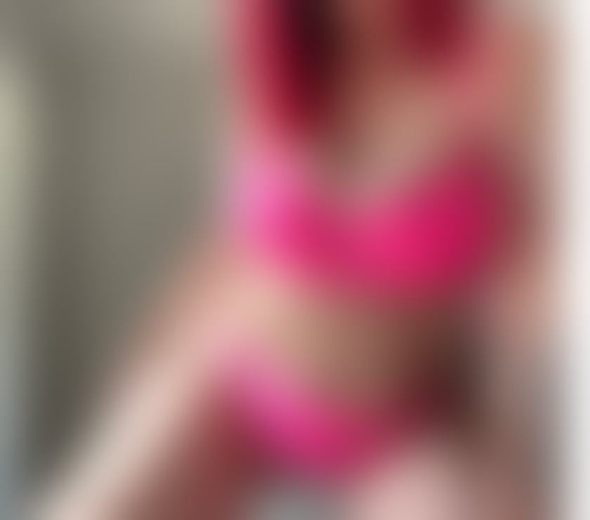 Escorts Dogsthorpe Peterborough - Photos for 🆕🔥SEDUCTIVE LADY 🆕🔥BEST OWO AND GFE🔥🆕