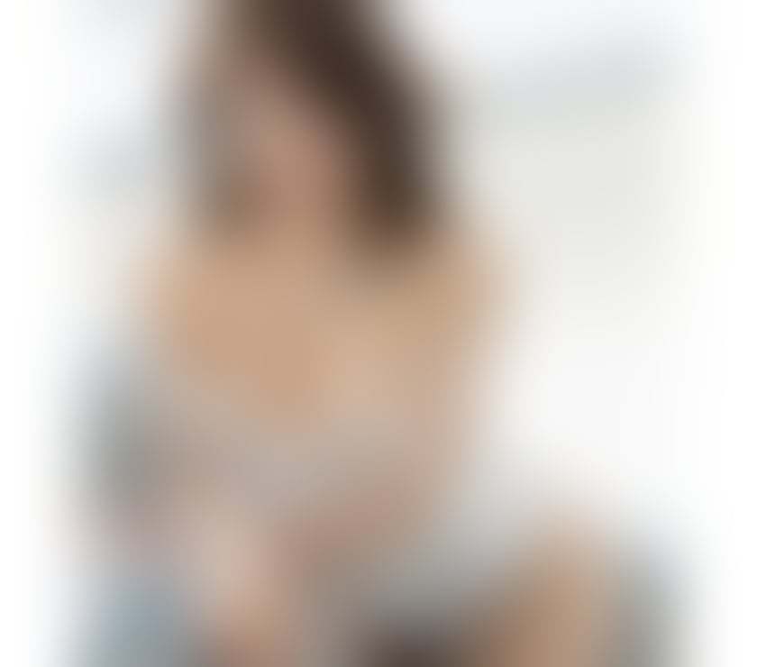 ⭐️❤️Hot New Japanese Girl in Edmonton - N18