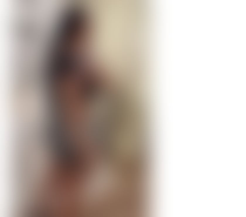 Escorts West Midlands Coventry - Photos for 🌹 hot firey Morena new in town 🌹