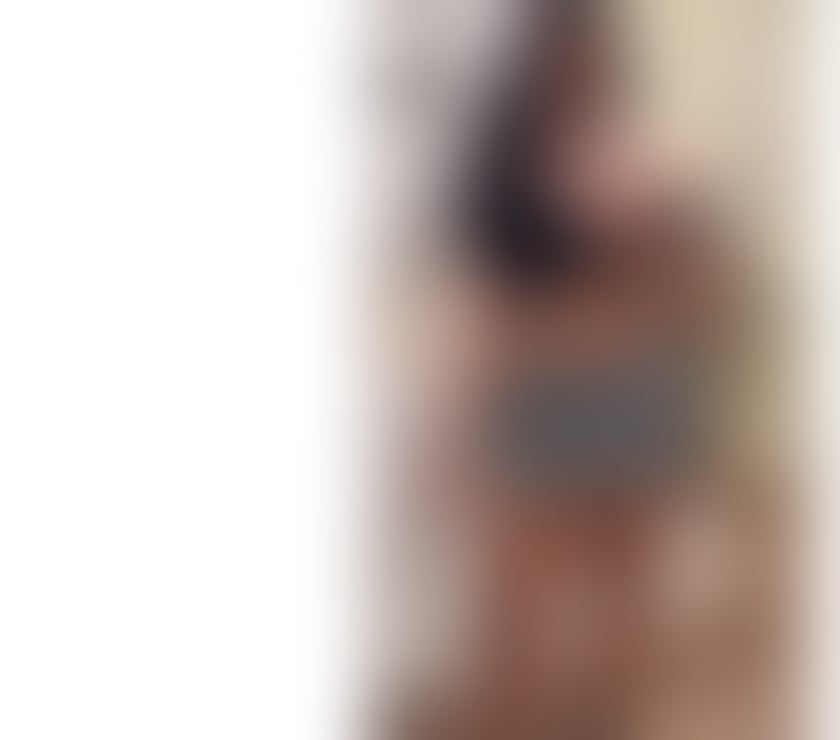Escorts West Midlands Coventry - Photos for 🌹 hot firey Morena new in town 🌹