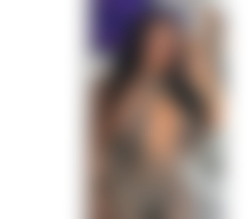  Escorts Coventry City Centre Coventry - Photos for 🌹 hot firey Morena new in town 🌹