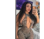 🌹 hot firey Morena new in town 🌹