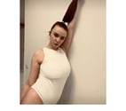 ✨ New in Town | Premium Companion | Incall & Outcall ✨