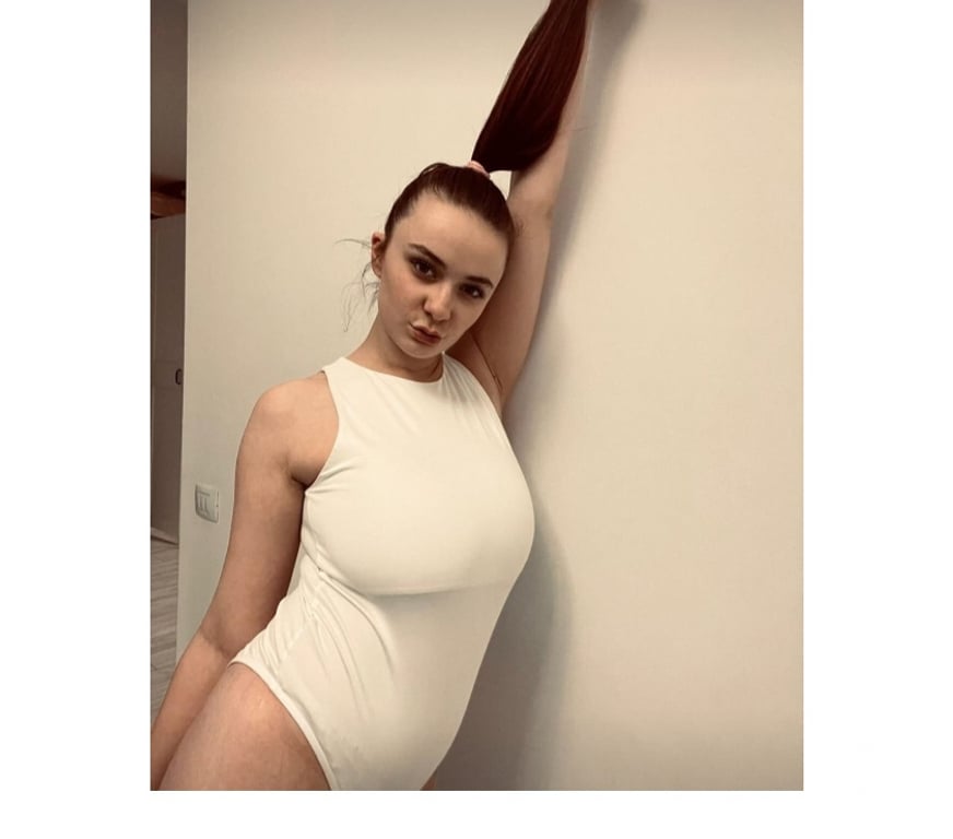 Escorts Cardiff Cardiff City Centre - Cardiff - Photos for ✨ New in Town | Premium Companion | Incall & Outcall ✨