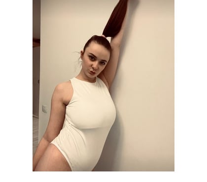 Escorts and Massages Cardiff City Centre Cardiff - Photos for ✨ New in Town | Premium Companion | Incall & Outcall ✨