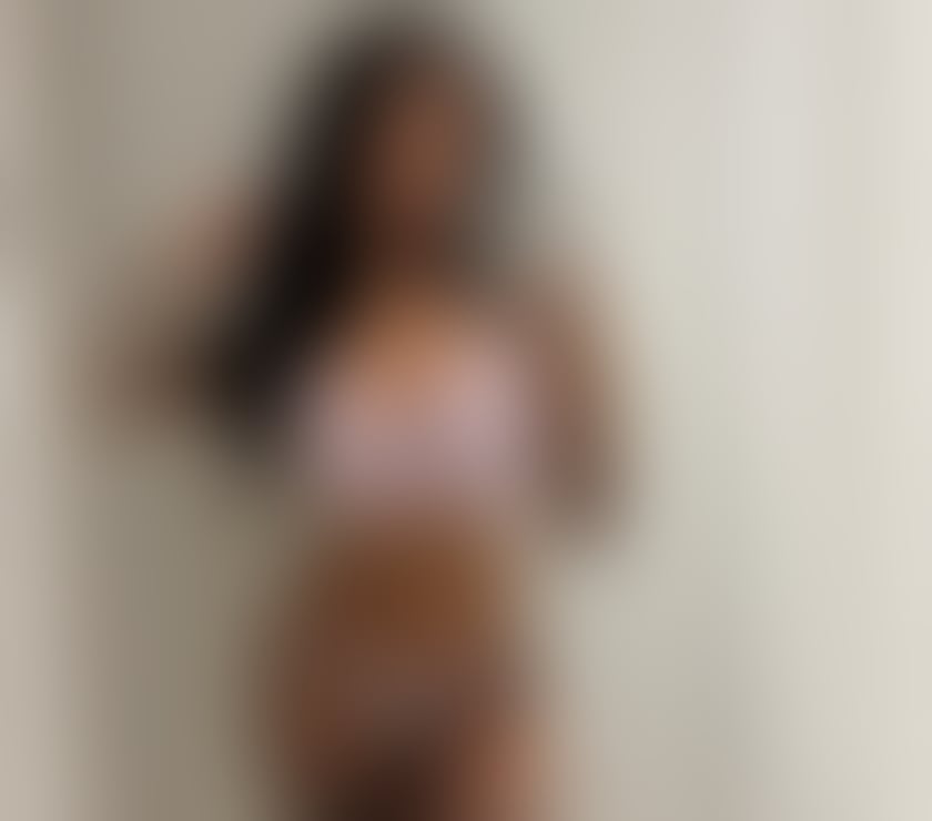 Escorts Merseyside Liverpool - Photos for ABBY BRAZILIAN 🇧🇷 party girl ✨ hot babe 🔥