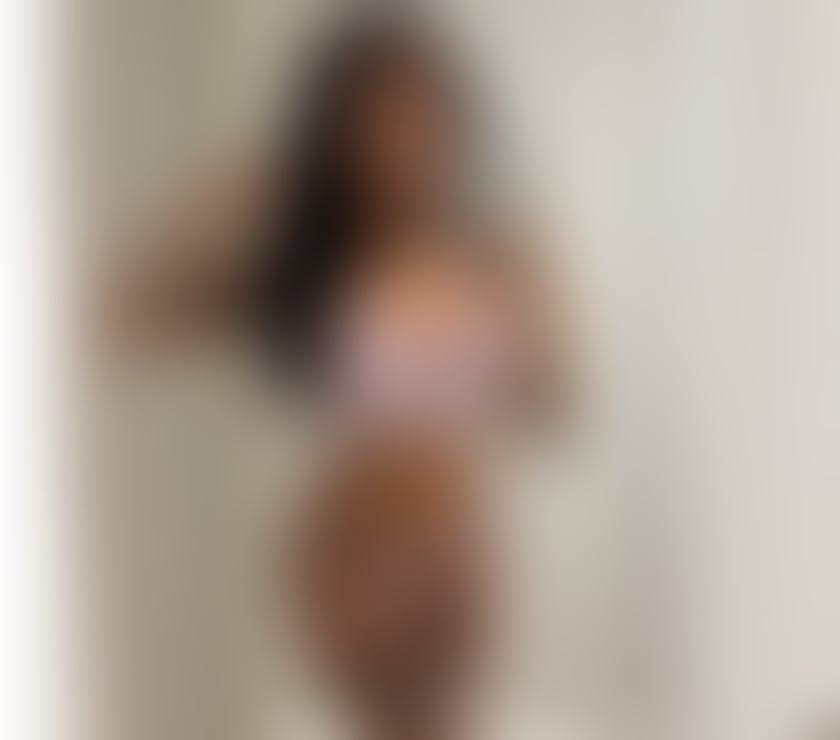 Escorts Merseyside Liverpool - Photos for ABBY BRAZILIAN 🇧🇷 party girl ✨ hot babe 🔥