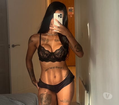 Photos for ABBY BRAZILIAN 🇧🇷 party girl ✨ hot babe 🔥