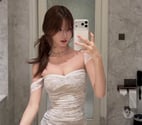 ❤️‍🔥New Cute Girl Full Massage Services