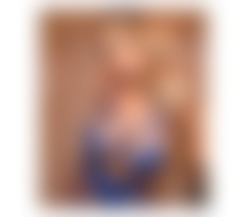 Escort Huddersfield Kirklees - Photos for Hello I’m Sarah New Here❤️