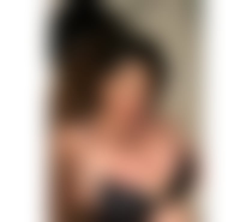 Escorts West Yorkshire Kirklees - Photos for Hello I’m Sarah New Here❤️