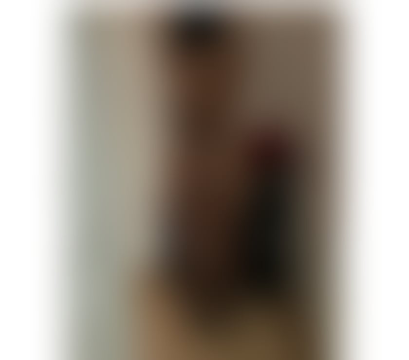 Escorts South West London Colliers Wood - South West London - Photos for 🫦New Party Girl no rush💋best Brazilian in your area
