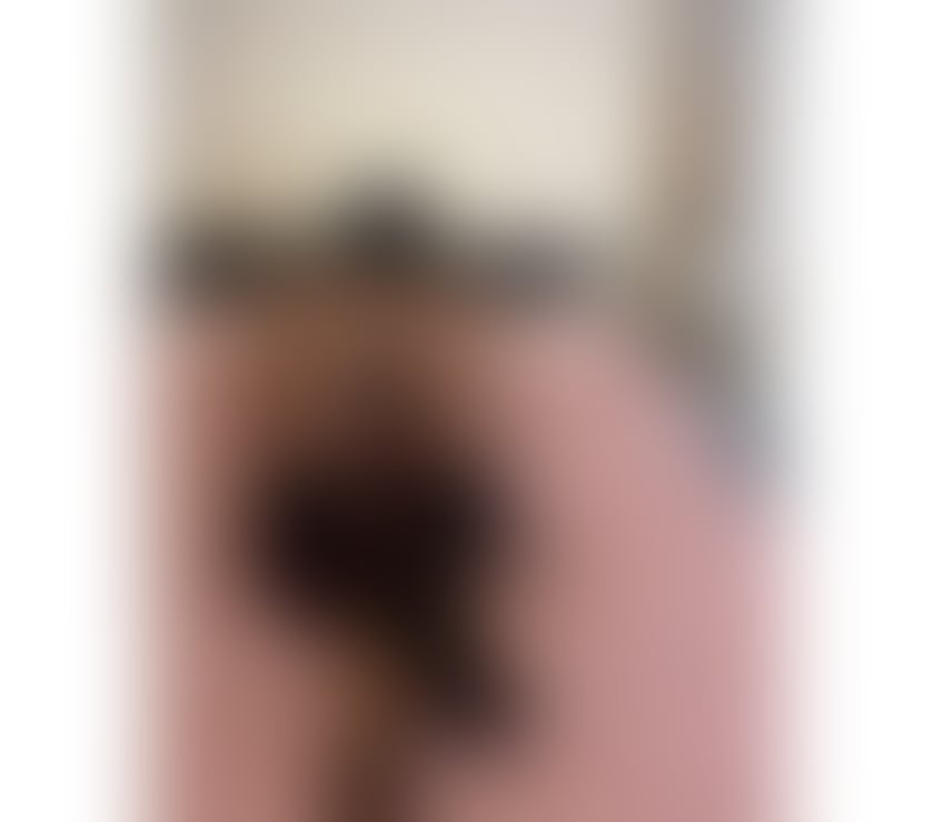 Escorts South West London Colliers Wood - South West London - Photos for 🫦New Party Girl no rush💋best Brazilian in your area