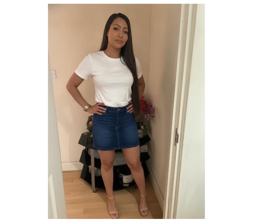 Escorts South West London Colliers Wood - South West London - Photos for 🫦New Party Girl no rush💋best Brazilian in your area