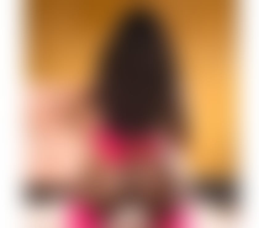 Escorts Nottinghamshire Nottingham - Photos for Black ebony ❤️🩷💖Sónia❤️🩷🍆