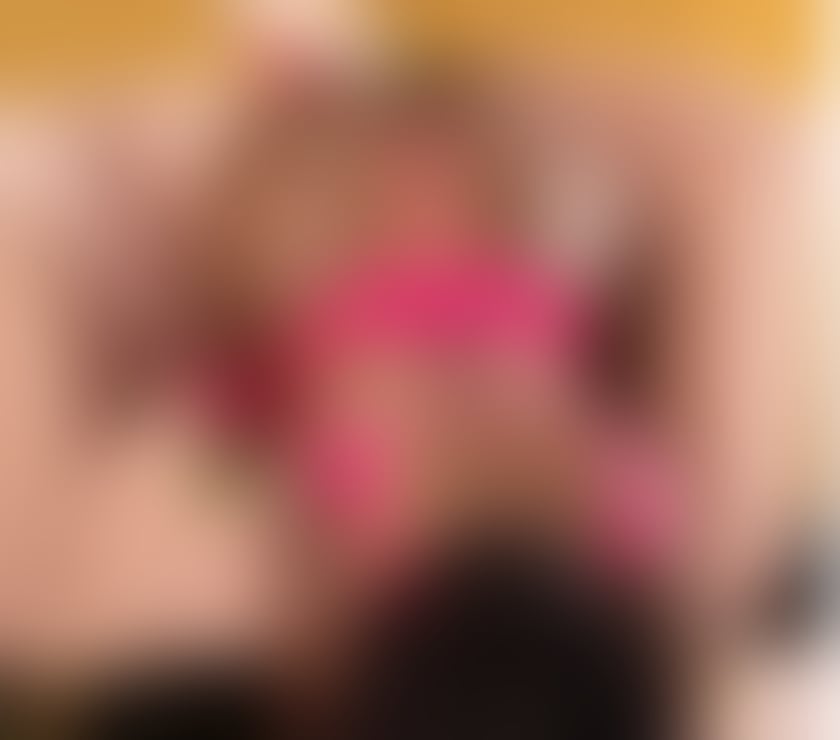  Escorts & Erotic Massage Nottingham City Centre Nottingham - Photos for Black ebony ❤️🩷💖Sónia❤️🩷🍆