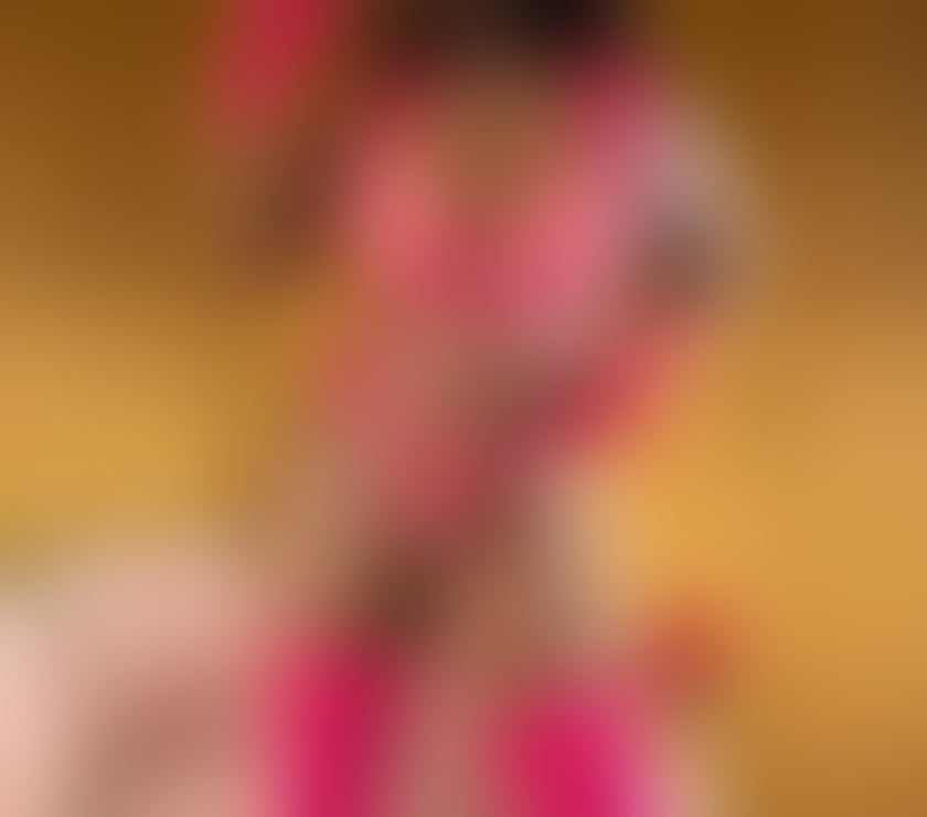 Escorts Nottinghamshire Nottingham - Photos for Black ebony ❤️🩷💖Sónia❤️🩷🍆